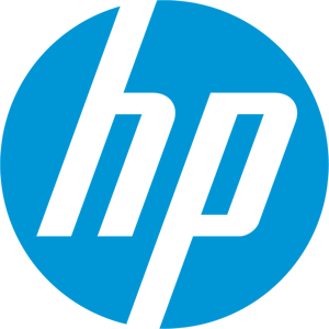 HP Labs